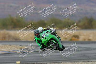 media/Feb-09-2025-CVMA (Sun) [[503986ac15]]/Race 18-Supersport Middleweight/